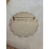 Image 3 : Stamped Sterling Pendant Collection (Total Weight 45.63g)