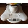 Image 3 : 4 Moms Electronic Baby Seat 