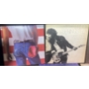 Image 2 : Records: Bruce Springsteen