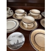 Image 2 : China Collection - Weimar Germany, B/L, Myott