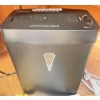 Image 2 : ROYAL Paper Shredder Mo.MC602 w/ Assorted Stationary & More 