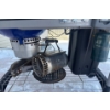 Image 7 : Webber Charcoal Grill w/ Assorted BBQ Accessories 