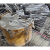 Image 9 : Pearl Remo Bass Drum and Kit, Additional Drums, Stands as Shown