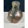 Image 4 : Antique Brass Water Pitcher