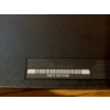 Image 2 : Playstation 4 Game Console Mo.CUH-115A
