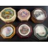 Image 1 : Decorative Plates