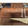 Image 2 : Eyeglasses and Sunglasses with Cases