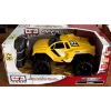 Image 1 : New Maisto Tech R/C Offroad Series Vudoo Remote Control Truck 1:16 27 MHz 