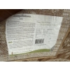 Image 4 : Gorgeous Soft Large Rug, Tommy Bahama 9Ft 6In x 12Ft 10In 