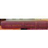 Image 1 : Books and Watercolor Painting Pad Collection