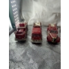 Image 2 : Model Fire Trucks