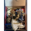 Image 3 : Christmas Ornaments