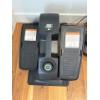 Image 2 : Home Gym Essentials - Stair Climber Compact Disc Changer & Table Fan