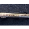 Image 3 : Burberry Tie Clip