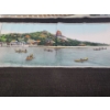 Image 7 : High Quality Embroidered Tapestry