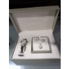Image 3 : Jewelry and Watch Sets by Camrose & Kross, Benrus, and Gold Coast