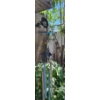 Image 9 : Yard Decor Collection 