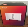 Image 3 : Sonos Connect  Model# CONNECT  The Wireless Hi-Fi System