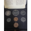 Image 5 : Collection of Canadian Coinage Sets