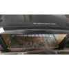 Image 5 : Kitchenaid Blender, Proctor Silex Toaster Oven, Cuisinart Coffee Maker, Henckel Knifes and More!