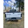 Image 4 : 1998 Doge Ram 1500 V8 Magnum Single Cab Great Hunting vehicle Could use some TLC  10% Buyers Fee