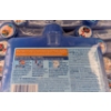 Image 2 : Harris Diatomaceous Earth (5 lbs) and Finish Dishwasher Cleaners