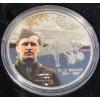 Image 2 : 2019 Billy Bishop $20 Fine Silver Coin