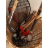 Image 2 :  Childrens Sports Collection 