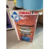 Image 4 : Flowtron BK40A Electronic Insect Killer and Lumogaz C200 Lantern with Two Canisters