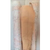 Image 4 : German Flags & Maps - Duetschland Scroll Flags & More
