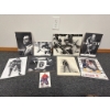 Image 5 : Montreal Canadiens Collectible Photographs and Memorabilia Collection