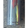 Image 3 : Socket Set With Assorted Sockets and Driver