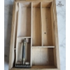 Image 5 :  Vintage Philips Philishave Electric Shaver 1960s , Vintage Shaving Box And Razor.