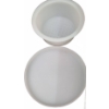Image 3 : BioSand Water Filter Kit by Davnor Water Treatment Technologies