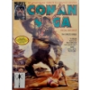 Image 1 : Conan Saga #69 (1992)