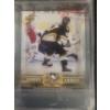 Image 1 : Sydney Crosby 1-30 Phenomenal Beginnings Series