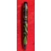 Image 1 : Monteverde USA Green Ballpoint Collectable Pen