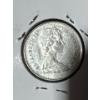 Image 9 : 1960's Canadian Quarters and Dime