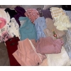 Image 3 : C23 Pink Jacket & Blouses 