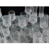 Image 2 : Crystal Collection