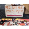 Image 2 : 1990-91 Series NHL Pro Set Series 1 & 2, Others