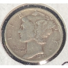Image 9 : Collection of US Coins