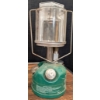 Image 7 : Vintage Camping Gear Collection