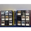 Image 25 : MTG Binder of Various Sets from 2016 (listed in desc)