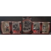 Image 1 : TREVO NASCAR Goodwrench Dale Earnhardt Collectible Ornaments Set