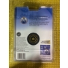 Image 7 : Royal Canadian Mint Special Edition Loonie and Puck Sets