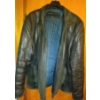 Image 1 : XL Men's Leather Jacket 