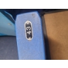 Image 3 : Stadium Seats from Rexall Place