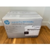Image 3 : hp Laser Jet Pro MFP M130fw