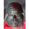 Image 5 : Plastic Atelier Pirate Pierrot Moon Mask